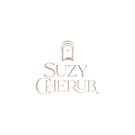 Suzy Cherub